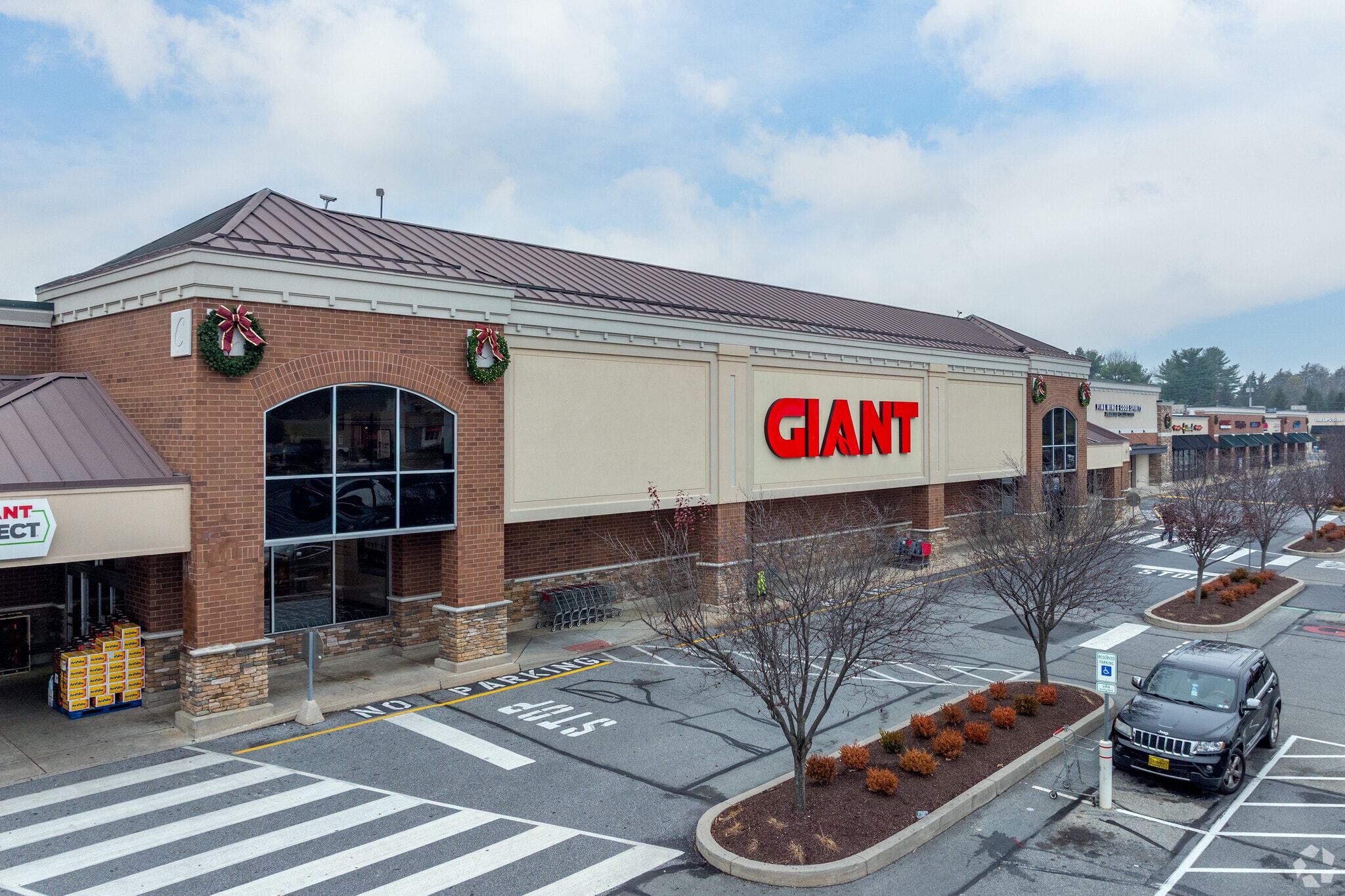 440-586 Centerville Rd, Lancaster, PA for sale Primary Photo- Image 1 of 1