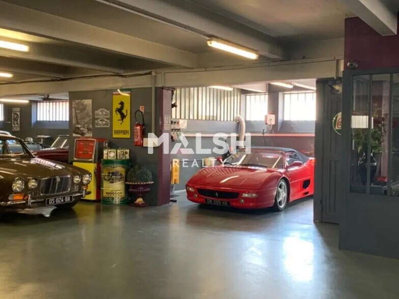 Retail in Lyon for sale - Building Photo - Image 2 of 20