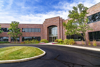 More details for 7400 N Shadeland Ave, Indianapolis, IN - Office/Medical for Lease