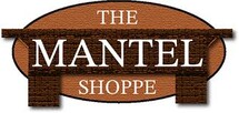 The Mantel Shoppe