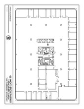 1 Overlook Pt, Lincolnshire, IL for lease Floor Plan- Image 1 of 1