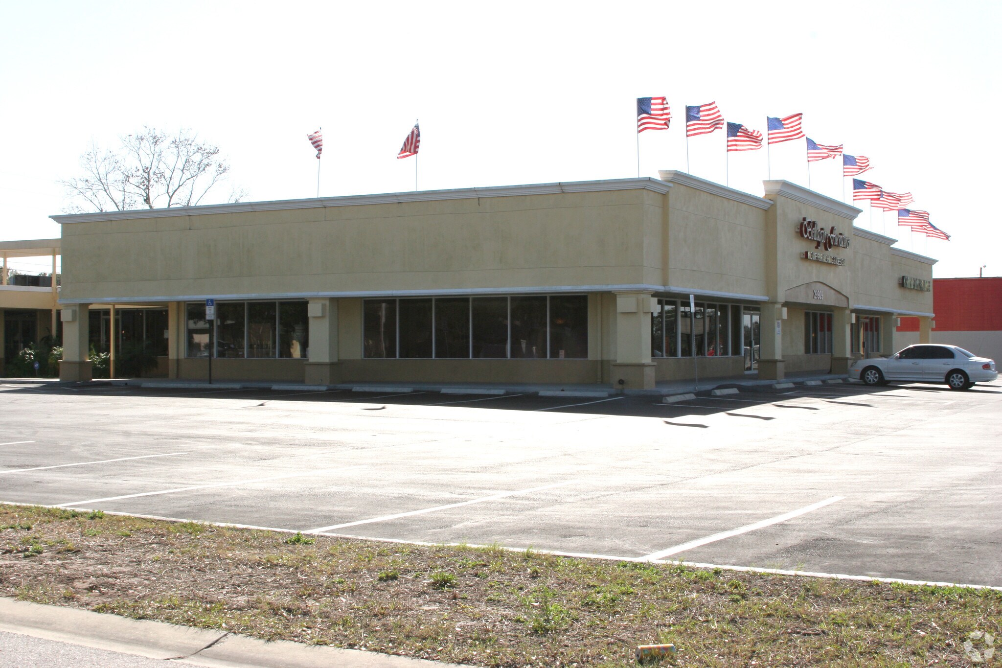 29909 US Highway 19 N, Clearwater, FL for sale Primary Photo- Image 1 of 1