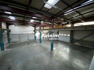 More details for Office, Flex for Lease