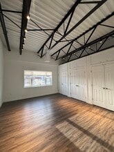 26 Arcadia Rd, Old Greenwich, CT for lease Building Photo- Image 1 of 1