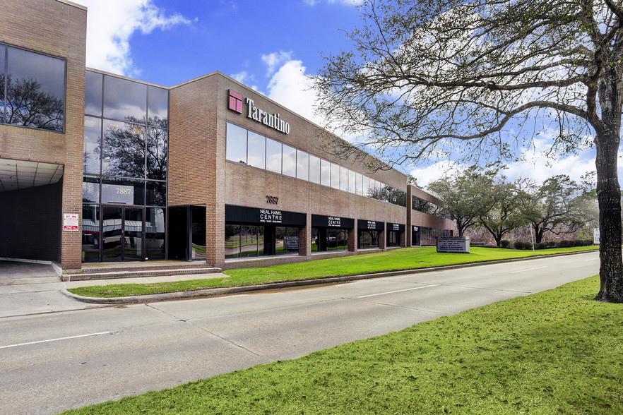 7887 San Felipe St, Houston, TX for lease - Other - Image 3 of 10