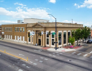 More details for 101 11th Ave S, Nampa, ID - Office for Sale