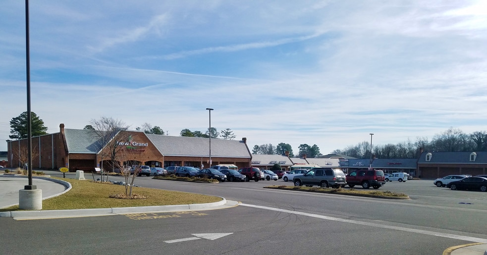 74157485 Midlothian Tpke, Richmond, VA 23225