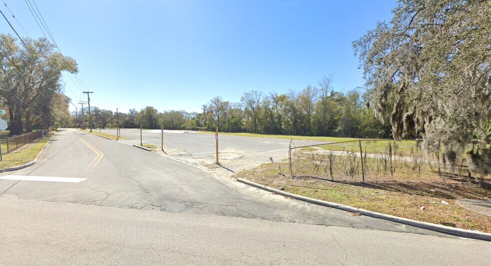 1430 Atline rd, Lakeland, FL for sale - Building Photo - Image 3 of 6