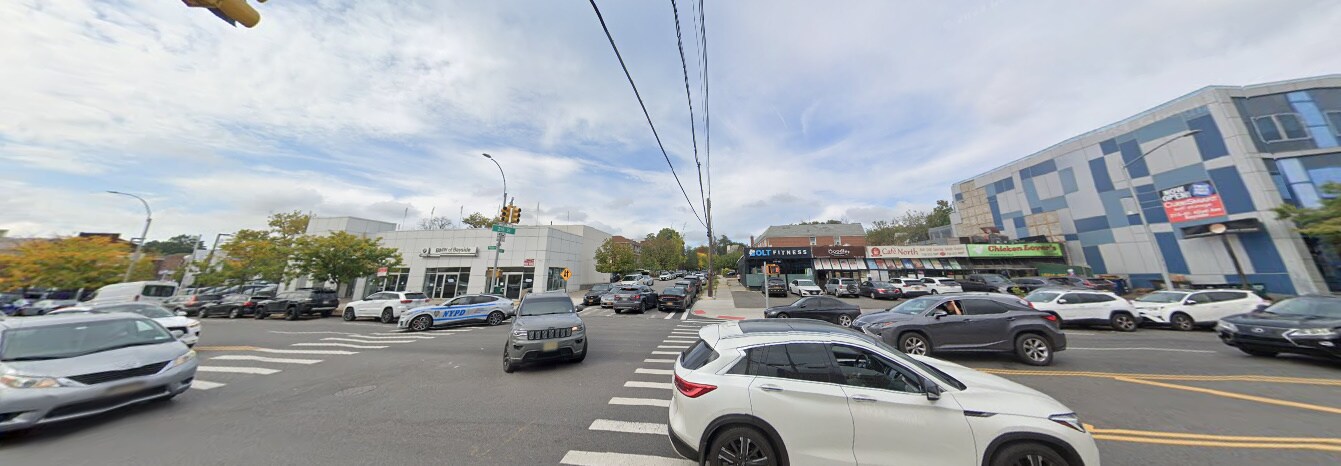4324 215th St, Bayside, NY for lease Other- Image 1 of 14