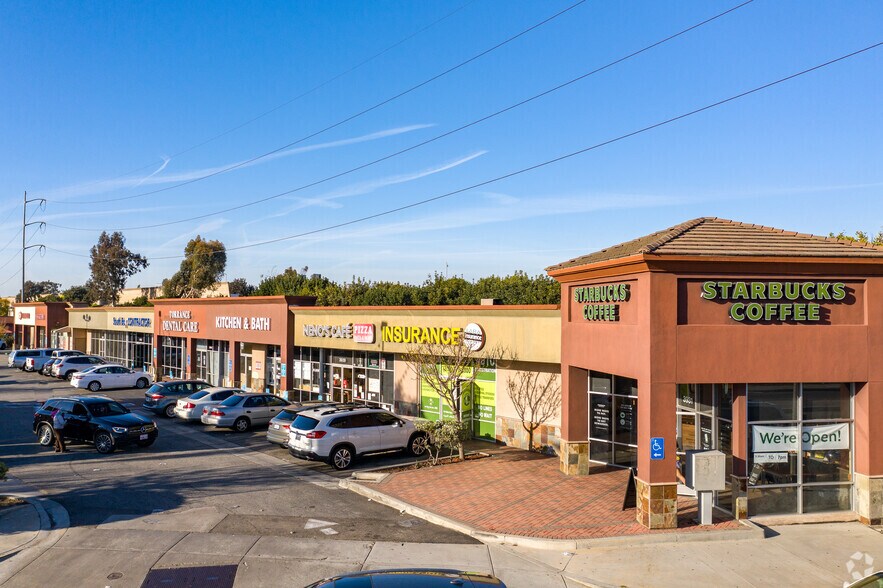 39313961 Artesia Blvd, Torrance, CA 90504