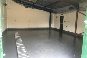 7-15 Craven Way, Newmarket for lease Interior Photo- Image 2 of 2