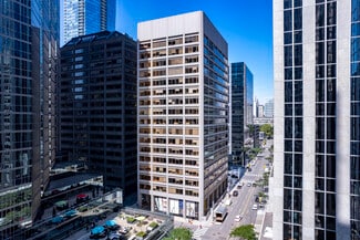 More details for 141 Adelaide St W, Toronto, ON - Office for Sale