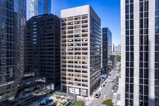 More details for 141 Adelaide St W, Toronto, ON - Office for Lease