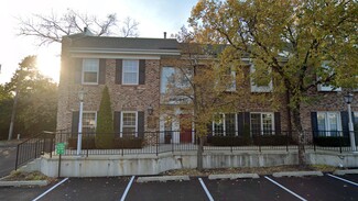 More details for 620 W Roosevelt Rd, Wheaton, IL - Office for Lease