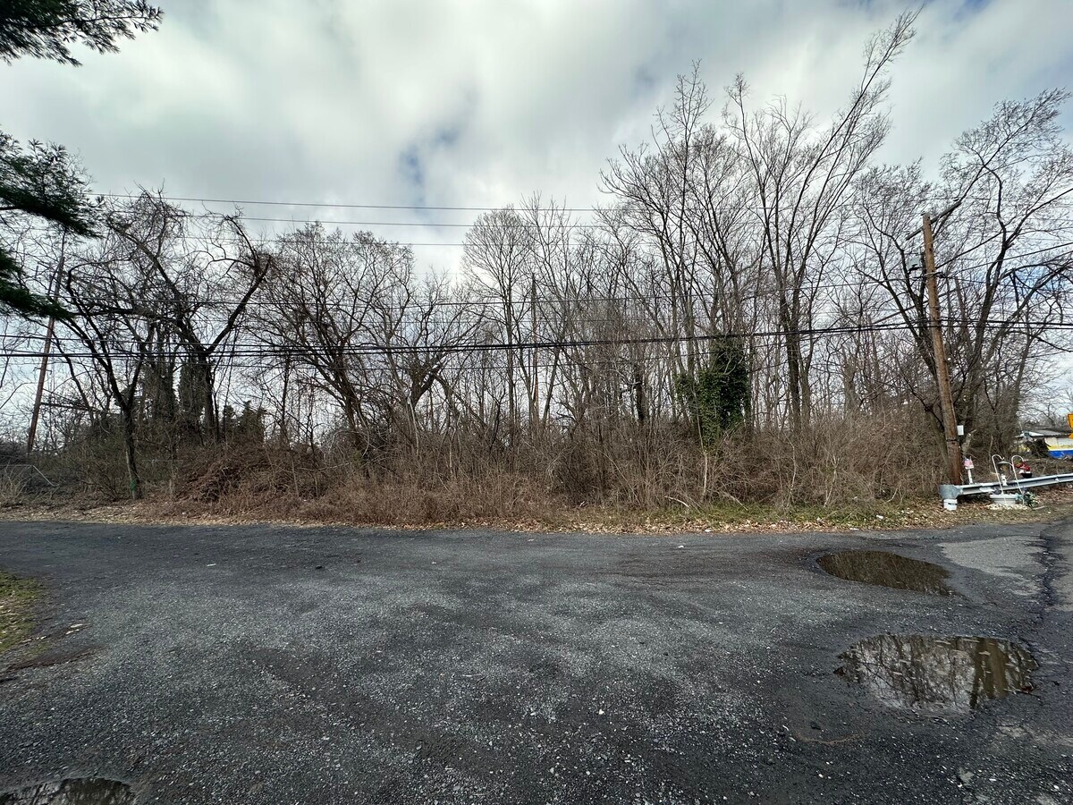 0 MILL ROAD, Bensalem, PA 19020