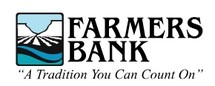 The Farmers Bank