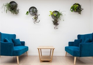 244-254 Cambridge Heath Rd, London for lease Interior Photo- Image 2 of 3