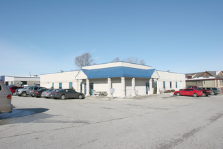 More details for 3422 Wilgus Ave, Sheboygan, WI - Office for Sale