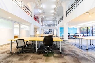 100-120 Broadway, San Francisco, CA for lease Interior Photo- Image 1 of 8