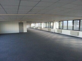 More details for Office, Flex for Lease