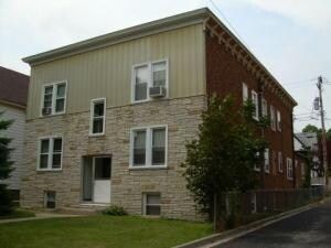 3638 E Plankinton Ave, Cudahy, WI for sale Primary Photo- Image 1 of 1