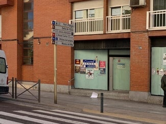 More details for Multifamily for Sale