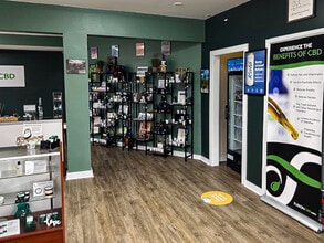 75 State Route 15, Lafayette, NJ for lease Interior Photo- Image 2 of 6