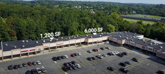 More details for 3529 Emory Rd, Powell, TN - Retail for Lease