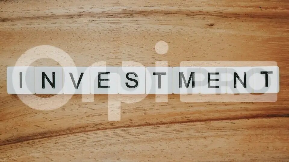 Office in Saint-Geours-de-Maremne for sale Building Photo- Image 1 of 3