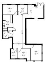 1000 SE Monterey Commons Blvd, Stuart, FL for lease Building Photo- Image 1 of 2