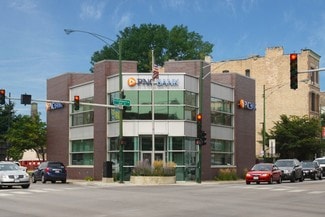 More details for 1640 W Fullerton Ave, Chicago, IL - Retail for Lease