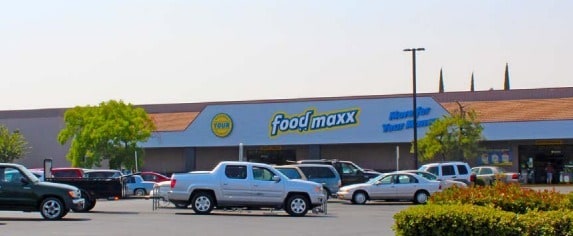 84-150 Belle Mill Rd, Red Bluff, CA for lease - Building Photo - Image 1 of 8