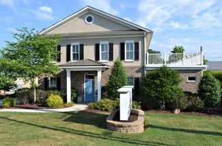 More details for 5160 Poplar Tent Rd, Concord, NC - Office for Sale