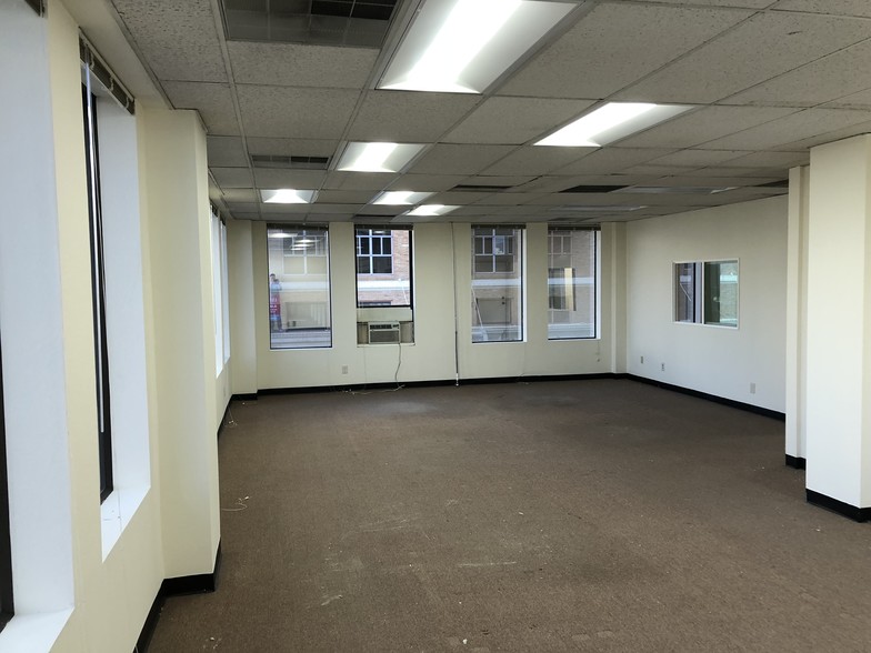 410 13th St, Oakland, CA for lease - Other - Image 2 of 5