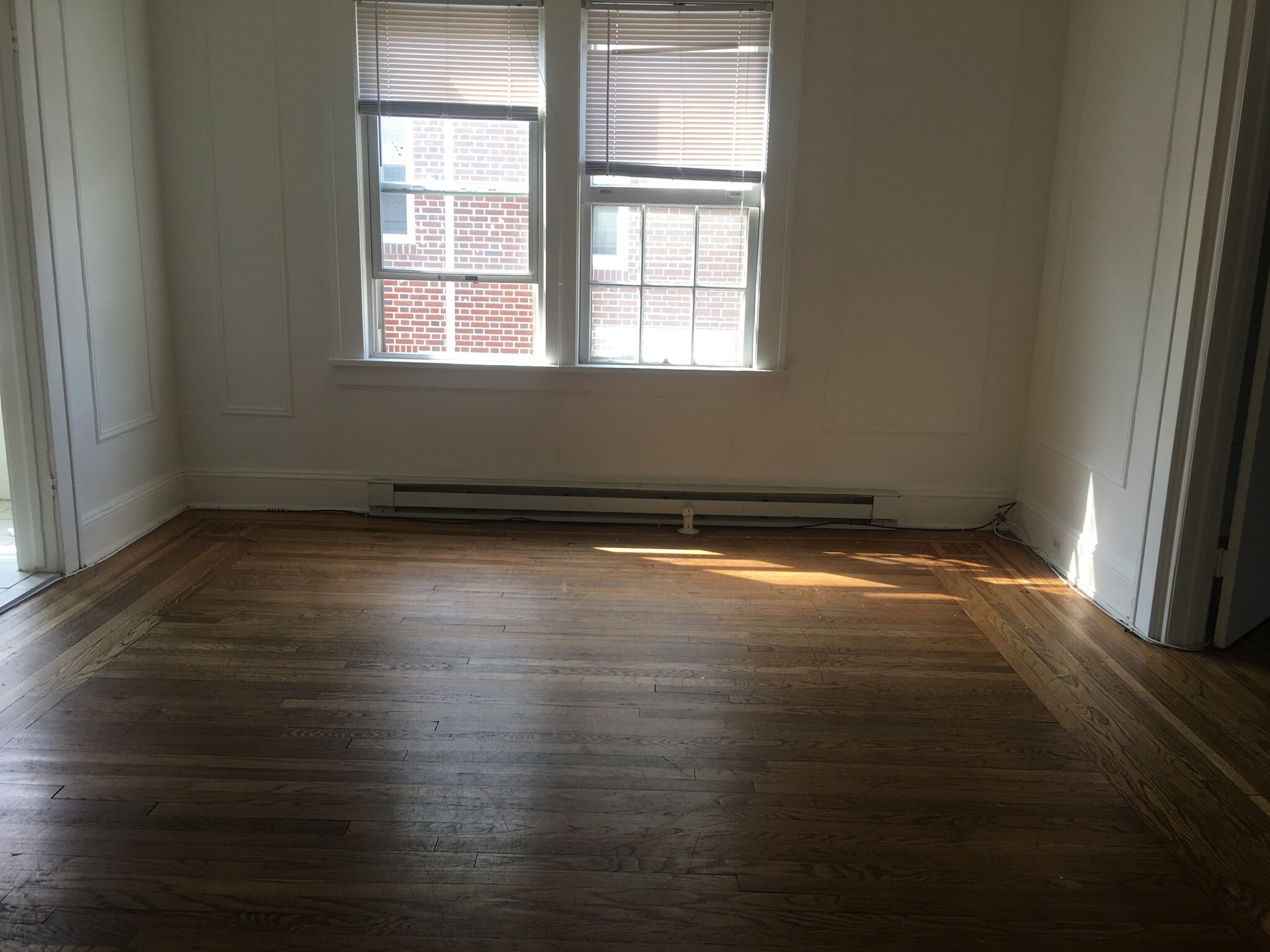 28 Hale St, New Brunswick, NJ 08901 Multifamily for Sale