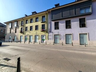 More details for Retail for Lease