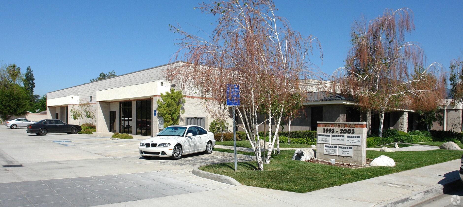 19932003 S Myrtle Ave, Monrovia, CA 91016