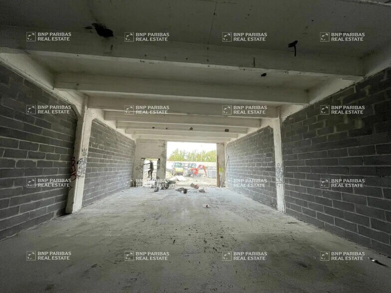 Flex in Wasquehal for sale - Construction Photo - Image 3 of 5