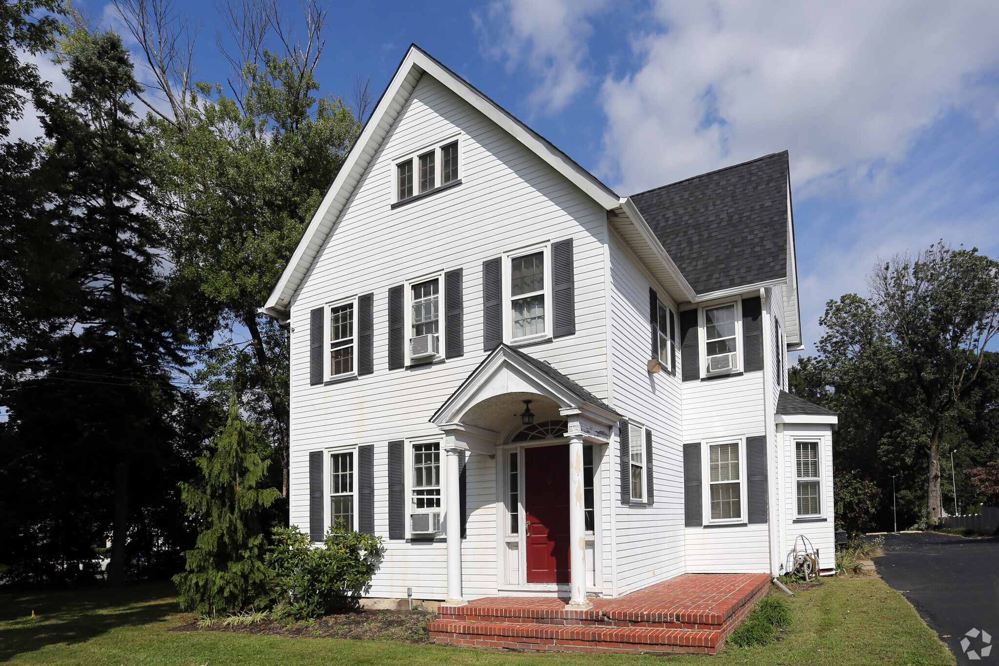 1812 Berlin Rd, Cherry Hill, NJ for sale Primary Photo- Image 1 of 1