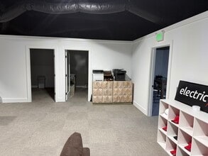 1064 Gardner Rd, Charleston, SC for lease Building Photo- Image 2 of 10