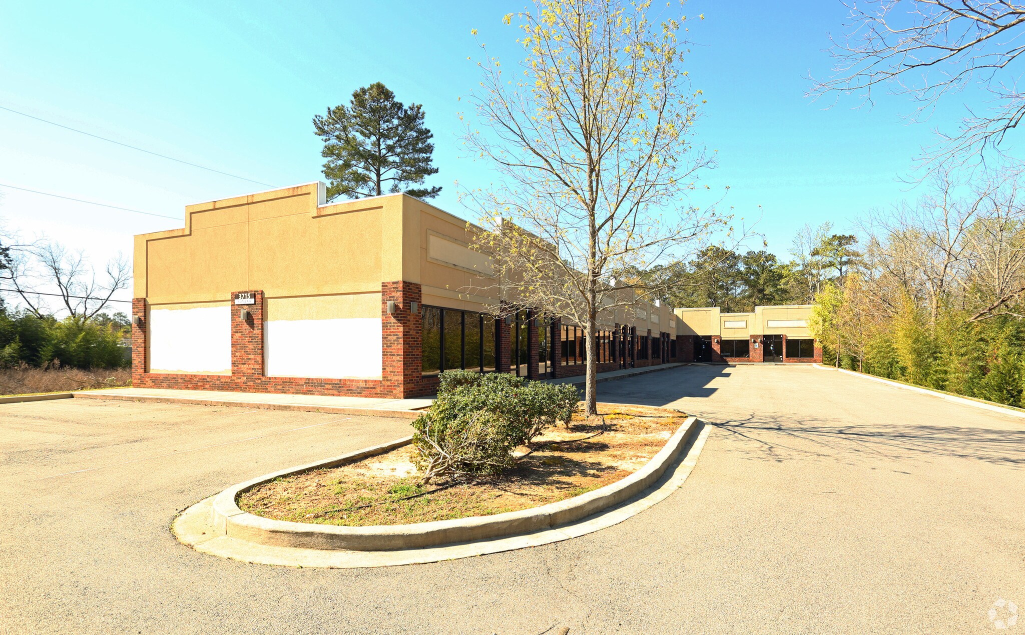 3715 Broad River Rd, Columbia, SC for sale Primary Photo- Image 1 of 1