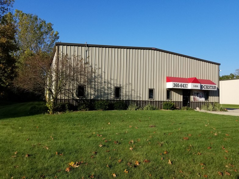 1454 3rd St, Osceola, IN for sale - Other - Image 1 of 1