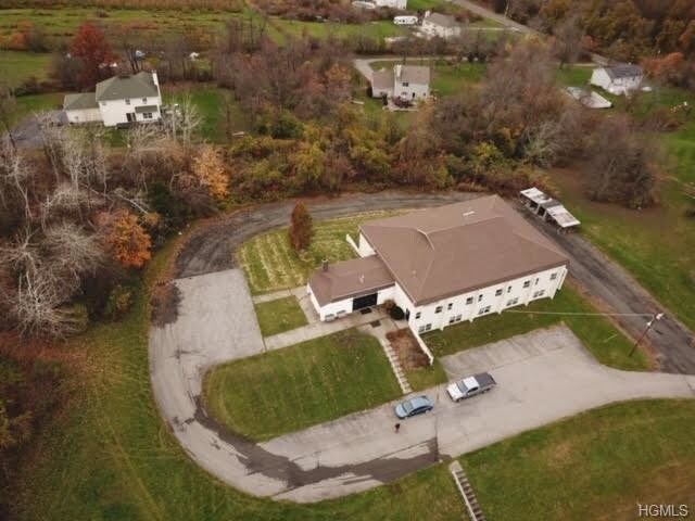 26 Loscerbo Ln, Newburgh, NY for sale Other- Image 1 of 1