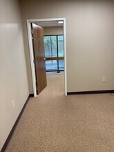 101 W Saint John St, Spartanburg, SC for lease Interior Photo- Image 2 of 4