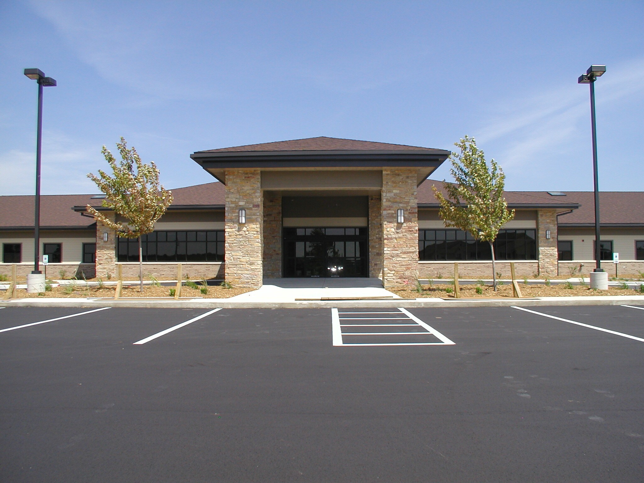 740 Reena Ave, Fort Atkinson, WI for sale Other- Image 1 of 1