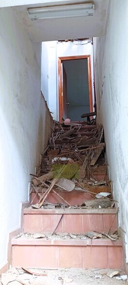 Land in Ontinyent, Valencia for sale - Building Photo - Image 3 of 9