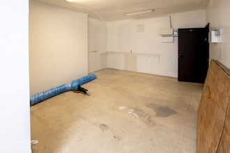 1024 NW Bond St, Bend, OR for lease Interior Photo- Image 2 of 21