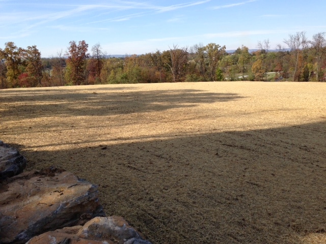 1500 Proline Pl, Gettysburg, PA for sale Primary Photo- Image 1 of 4