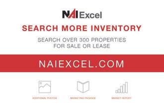 150 E SR-9, La Verkin, UT for lease Building Photo- Image 2 of 2