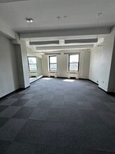 20 S Broadway, Yonkers, NY for lease Building Photo- Image 2 of 7